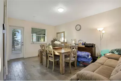 1204 S Ocean Shore Boulevard, Flagler Beach, FL 32136 - Photo 37
