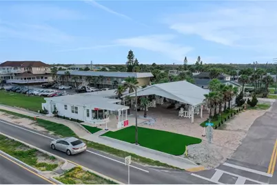 1204 S Ocean Shore Boulevard, Flagler Beach, FL 32136 - Photo 93