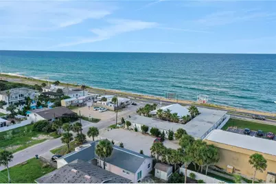 1204 S Ocean Shore Boulevard, Flagler Beach, FL 32136 - Photo 85