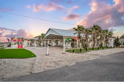 1204 S Ocean Shore Boulevard, Flagler Beach, FL 32136 - Photo 65