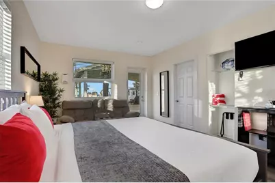 1204 S Ocean Shore Boulevard, Flagler Beach, FL 32136 - Photo 7