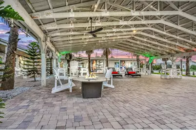 1204 S Ocean Shore Boulevard, Flagler Beach, FL 32136 - Photo 61