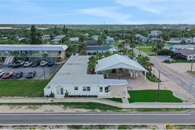 1204 S Ocean Shore Boulevard, Flagler Beach, FL 32136 - Photo 91