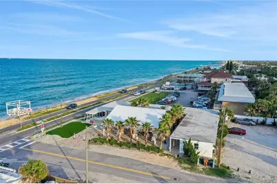 1204 S Ocean Shore Boulevard, Flagler Beach, FL 32136 - Photo 81
