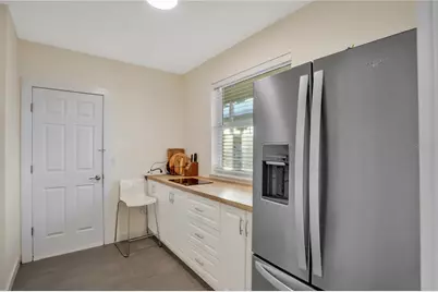 1204 S Ocean Shore Boulevard, Flagler Beach, FL 32136 - Photo 35