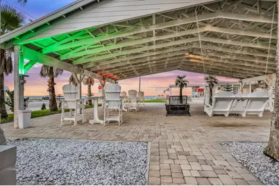 1204 S Ocean Shore Boulevard, Flagler Beach, FL 32136 - Photo 67