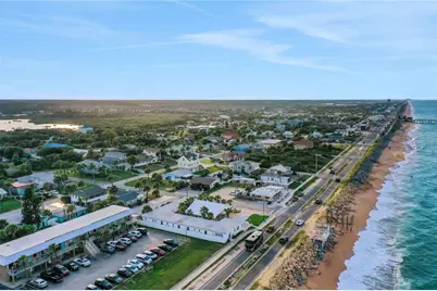 1204 S Ocean Shore Boulevard, Flagler Beach, FL 32136 - Photo 97