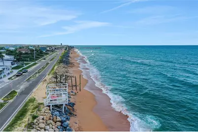 1204 S Ocean Shore Boulevard, Flagler Beach, FL 32136 - Photo 89