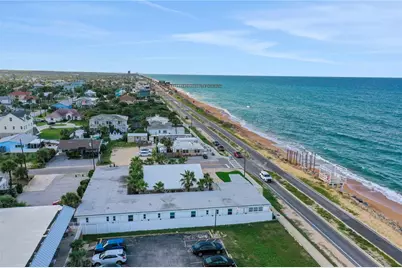 1204 S Ocean Shore Boulevard, Flagler Beach, FL 32136 - Photo 87