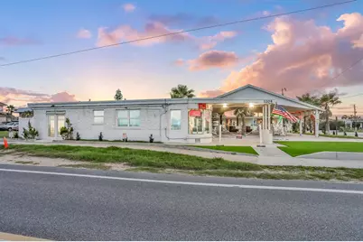 1204 S Ocean Shore Boulevard, Flagler Beach, FL 32136 - Photo 77