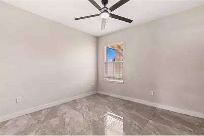 1792 Villa Drive, Deltona, FL 32738 - Photo 11