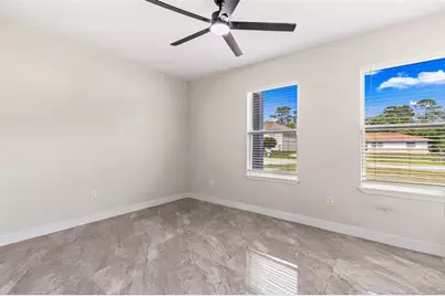 1792 Villa Drive, Deltona, FL 32738 - Photo 13