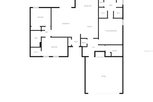 1792 Villa Dr, Deltona, FL 32738 - Photo 21