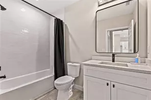 1792 Villa Dr, Deltona, FL 32738 - Photo 11