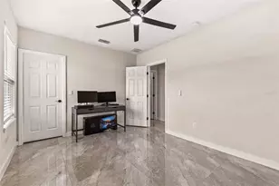 1792 Villa Dr, Deltona, FL 32738 - Photo 13