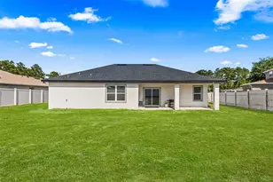 1792 Villa Dr, Deltona, FL 32738 - Photo 19