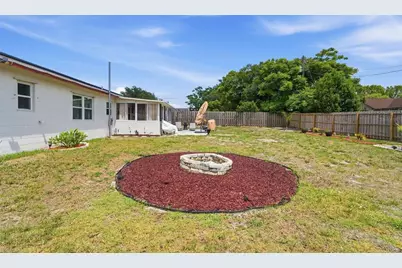 729 Fruitland Drive, Deltona, FL 32725 - Photo 33