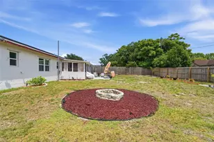 729 Fruitland Dr, Deltona, FL 32725 - Photo 33