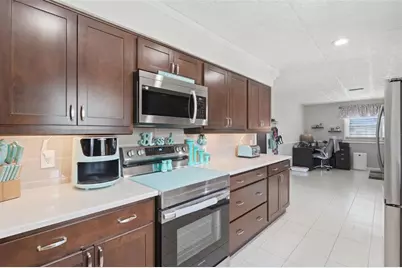 729 Fruitland Drive, Deltona, FL 32725 - Photo 11