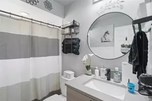 729 Fruitland Dr, Deltona, FL 32725 - Photo 27