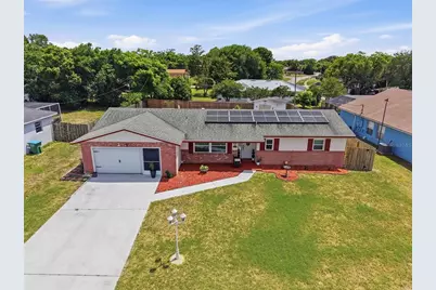 729 Fruitland Drive, Deltona, FL 32725 - Photo 41