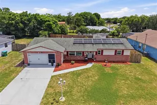 729 Fruitland Dr, Deltona, FL 32725 - Photo 41