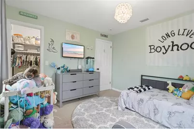 729 Fruitland Drive, Deltona, FL 32725 - Photo 25