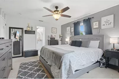 729 Fruitland Drive, Deltona, FL 32725 - Photo 19