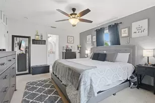 729 Fruitland Dr, Deltona, FL 32725 - Photo 19