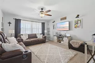 729 Fruitland Dr, Deltona, FL 32725 - Photo 5