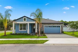 117 Hadley Dr, Sanford, FL 32771 - Photo 1