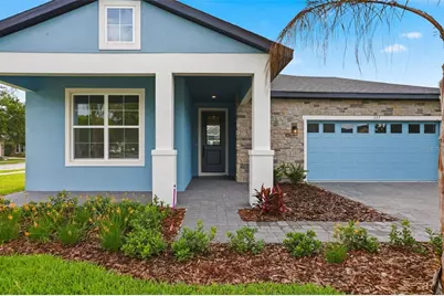117 Hadley Drive, Sanford, FL 32771 - Photo 5