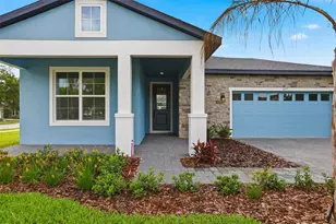117 Hadley Dr, Sanford, FL 32771 - Photo 5