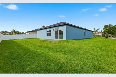 117 Hadley Drive, Sanford, FL 32771 - Photo 23