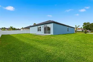 117 Hadley Dr, Sanford, FL 32771 - Photo 23