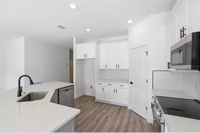 117 Hadley Drive, Sanford, FL 32771 - Photo 15