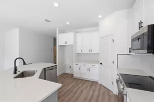 117 Hadley Dr, Sanford, FL 32771 - Photo 15