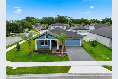 117 Hadley Drive, Sanford, FL 32771 - Photo 3