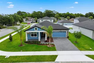 117 Hadley Dr, Sanford, FL 32771 - Photo 3