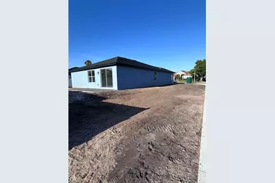 117 Hadley Drive, Sanford, FL 32771 - Photo 3
