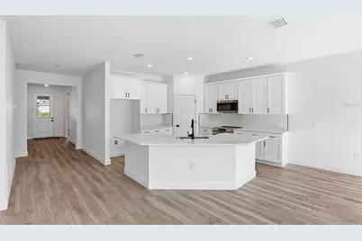 117 Hadley Drive, Sanford, FL 32771 - Photo 13