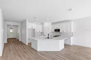 117 Hadley Dr, Sanford, FL 32771 - Photo 13