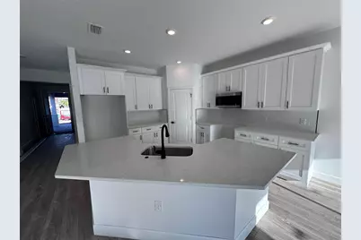 117 Hadley Drive, Sanford, FL 32771 - Photo 5