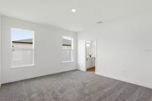 117 Hadley Dr, Sanford, FL 32771 - Photo 19