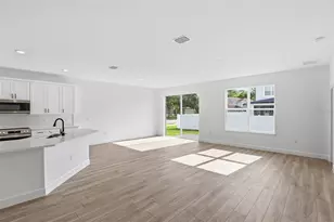 117 Hadley Dr, Sanford, FL 32771 - Photo 17