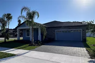 117 Hadley Dr, Sanford, FL 32771 - Photo 1