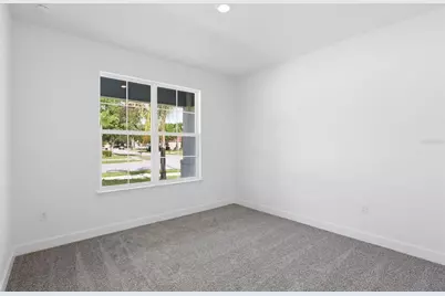 117 Hadley Drive, Sanford, FL 32771 - Photo 7