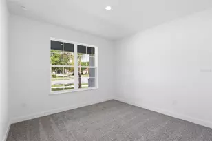 117 Hadley Dr, Sanford, FL 32771 - Photo 7