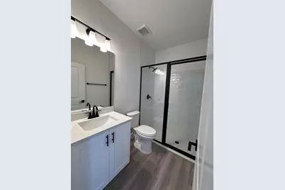 117 Hadley Drive, Sanford, FL 32771 - Photo 7