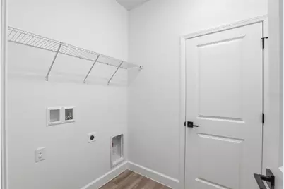 117 Hadley Drive, Sanford, FL 32771 - Photo 11